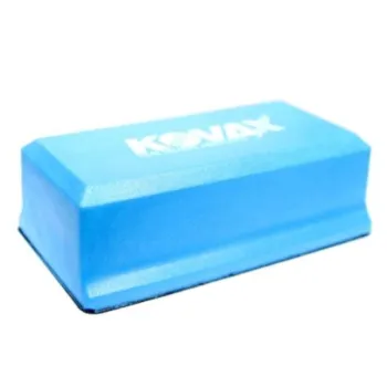 KOVAX Assilex ścernica 72x125mm KOVAX Assilex ścernica 72x125mm
