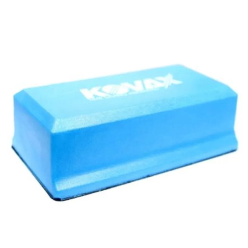 KOVAX Assilex ścernica 72x125mm KOVAX Assilex ścernica 72x125mm