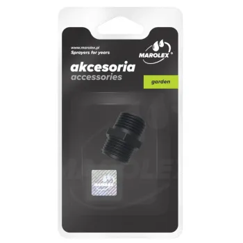MAROLEX Łącznik węży H A091.160
