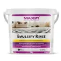 Maxifi Emulsify Rinse - Skuteczny detergent do prania tłustych plam 2kg