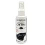 Optimum Car Wax Spray - Trwały wosk w sprayu 118ml