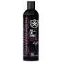 SWAG All in One AIO v2 250ml