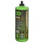 3D 520 ACA Finishing Polish 946ml