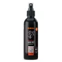 ADBL Magic Mist Goji Berries Fusion 200ml