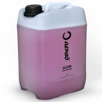 AENSO Gleam 5L AENSO Gleam 5L