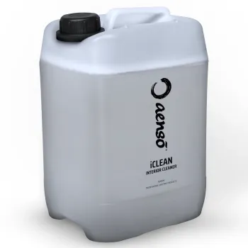 AENSO iClean 5L AENSO iClean 5L