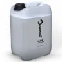 AENSO iClean 5L
