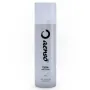 AENSO iSern 500ml