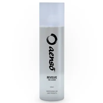 AENSO Revolve 500ml AENSO Revolve 500ml