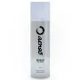 AENSO Revolve 500ml