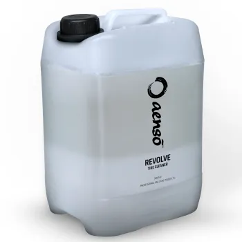 AENSO Revolve 5L AENSO Revolve 5L