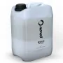 AENSO Revolve 5L