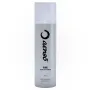 AENSO Ring 500ml
