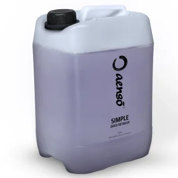 AENSO Simple 5L AENSO Simple 5L