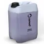 AENSO Simple 5L
