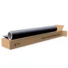 AQUA Shield Tint - Folia fotochromatyczna PPF 10cm