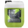 Auto Graph AVENTURINE IPA Cleaner 5L