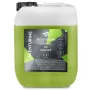 Auto Graph AVENTURINE IPA Cleaner 5L