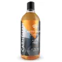 Auto Graph CARNELIAN Activ Foam 750ml