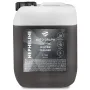 Auto Graph NEPHELINE Leather Cleaner 5L
