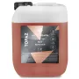 Auto Graph TOPAZ Bug Remover 5L