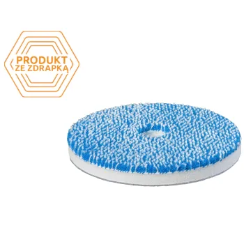 Honey Combination Bestia Pad Polerski Gąbka 37mm Honey Combination Bestia Pad Polerski Gąbka 37mm