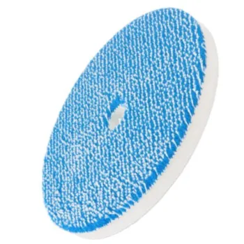 Honey Combination Bestia Pad Polerski Gąbka 37mm