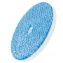 Honey Combination Bestia Pad Polerski Gąbka 37mm