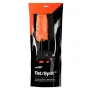 CARPRO FlatSpot Wheel Brush SET 2pcs