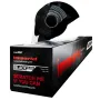CARPRO Immortal PPF Black 1,52 x 15m