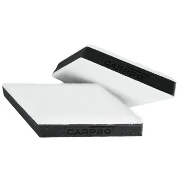 CARPRO MicroBuff Applicator 1pc CARPRO MicroBuff Applicator 1pc