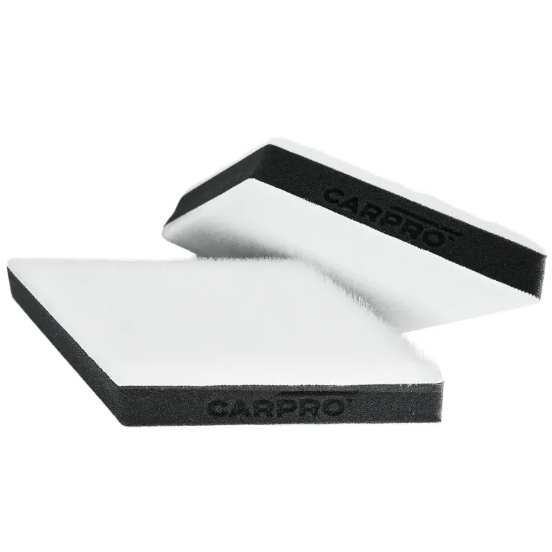 CARPRO MicroBuff Applicator 1pc CARPRO MicroBuff Applicator 1pc