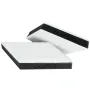 CARPRO MicroBuff Applicator 1pc