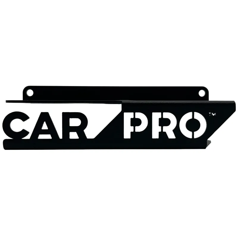 CARPRO Wieszak na powłoki CARPRO Wieszak na powłoki