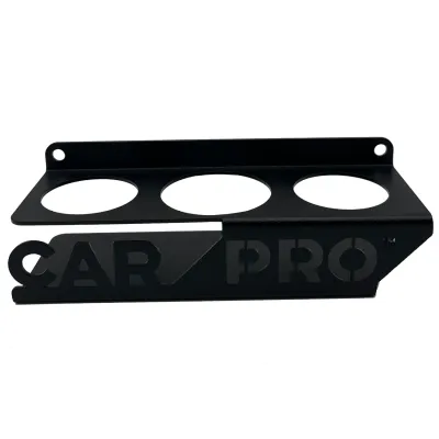 CARPRO Wieszak na powłoki CARPRO Wieszak na powłoki