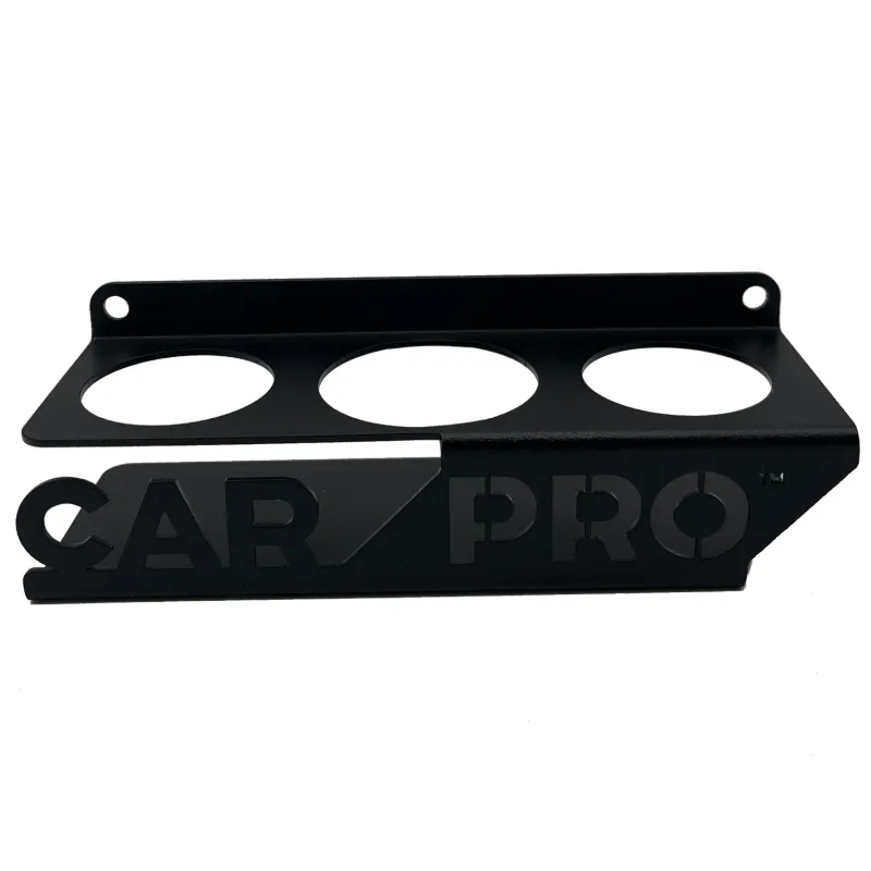CARPRO Wieszak na powłoki CARPRO Wieszak na powłoki