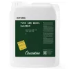 Chemotion Tyre and Wheel Cleaner 5L