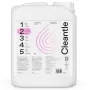 Cleantle Glossify - Zaawansowany sealant 5L