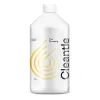 Cleantle Tire Dressing 1L