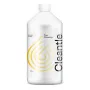 Cleantle Tire Dressing 1L
