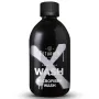 Deturner EL Wash - Środek do prania mikrofibr 500ml