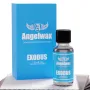 AngelWax Exodus Glass Coating 15ml KIT