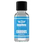 AngelWax Exodus Glass Coating 50ml