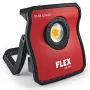 FLEX Reflektor LED z pełnym spektrum światła 10,8/18,0 V DWL 2500 486728