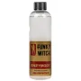 FUNKY WITCH Enzybody Enzymatic Cleaner - Środek do czyszczenia zabrudzeń organicznych 500ml