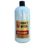 FUNKY WITCH Rumba Medium Cutting Paste 1L