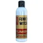 FUNKY WITCH Rumba Medium Cutting Paste 210ml