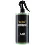 AngelWax H2NO!x 1L