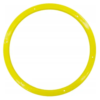 Lake Country Cover Ring Lake Country Cover Ring