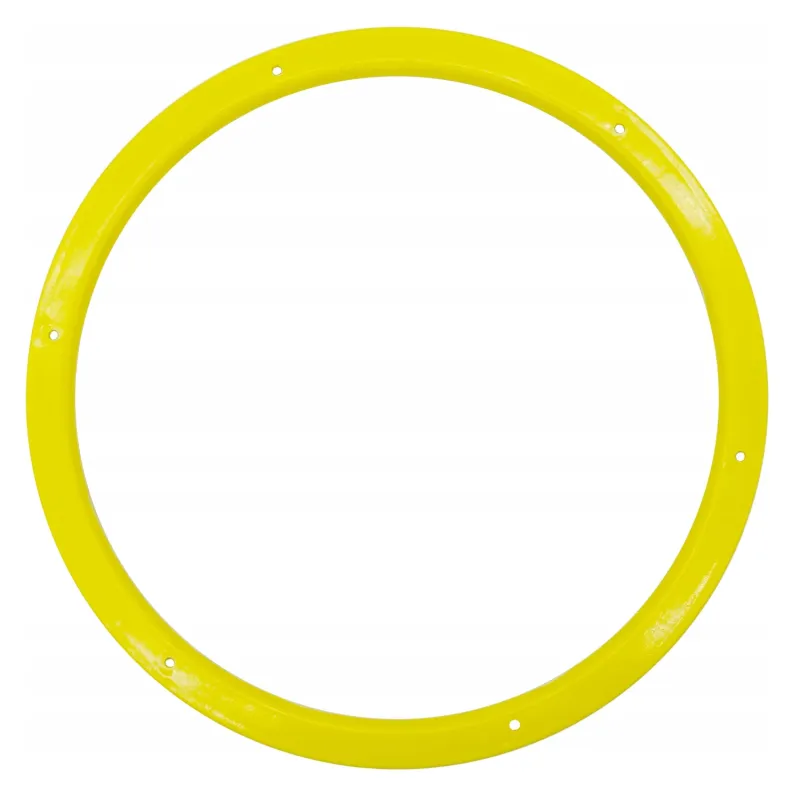 Lake Country Cover Ring Lake Country Cover Ring